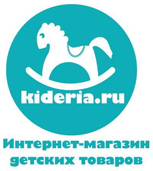 kideria.ru