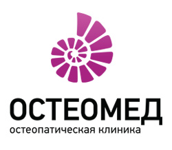 osteomed-clinic.ru